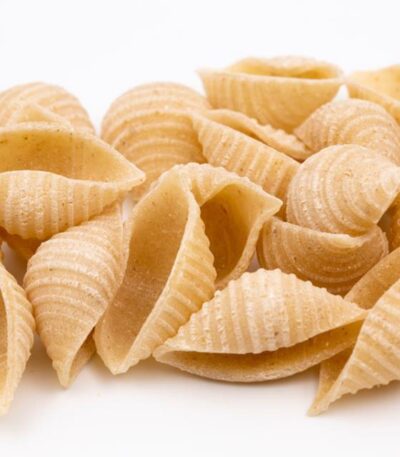 Conchiglie Clásico Eco saco 5 kg
