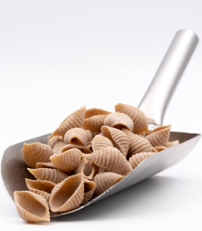 Conchiglie Integral Espelta Eco saco 2 kg