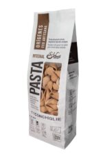 Conchiglie Integral Orígenes Eco 400 g