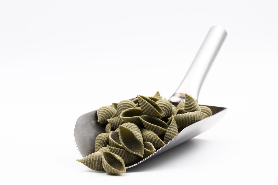 Conchiglie-Moringa-Eco-saco-2-kg.jpg Conchiglie Moringa Eco saco 2 kg