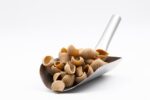Conchiglie Pimentón Eco saco 2 kg