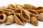 Conchiglie Pimentón Eco saco 5 kg