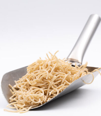 Fideo Clásico Eco saco 3 kg