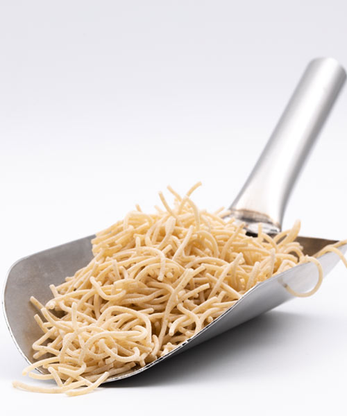 Fideo-Clasico-Eco-saco-3-kg.jpg Fideo Clásico Eco saco 3 kg
