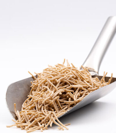 Fideo Integral Orígenes Eco saco 3 kg