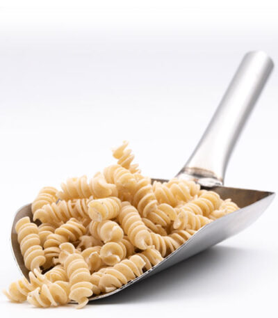 Fusilli Clásico Eco saco 2 kg