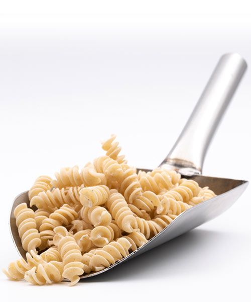 Fusilli-Clasico-Eco-saco-2-kg.jpg Fusilli Clásico Eco saco 2 kg