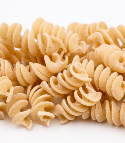 Fusilli Clásico Eco saco 5 kg