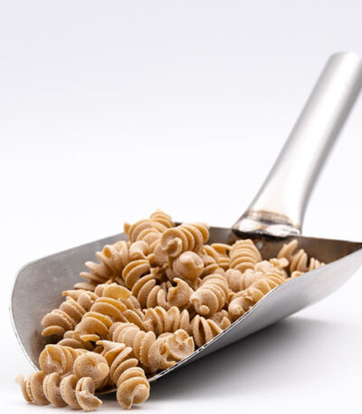 Fusilli Integral Orígenes Eco saco 2 kg