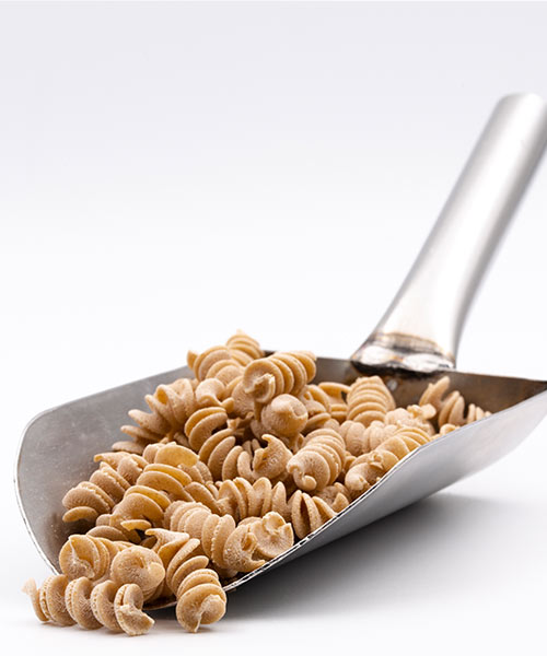 Fusilli-Integral-Origenes-Eco-saco-2-kg.jpg Fusilli Integral Orígenes Eco saco 2 kg