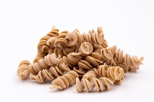Fusilli Integral Orígenes Eco saco 5 kg