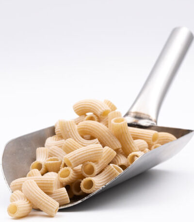Maccheroni Clásico Eco saco 2 kg