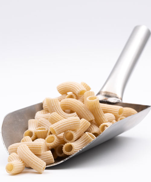 Maccheroni Clásico Eco saco 2 kg