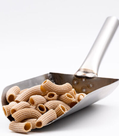 Maccheroni Integral Orígenes Eco saco 2 kg