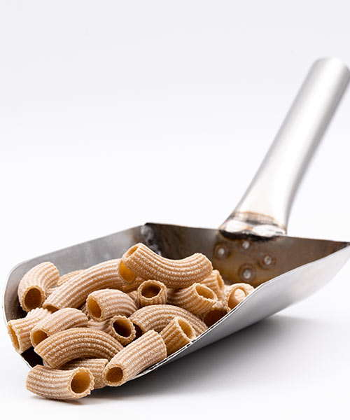 Maccheroni-Integral-Origenes-Eco-saco-2-kg.jpg Maccheroni Integral Orígenes Eco saco 2 kg