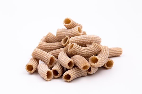 Maccheroni Integral Orígenes Eco saco 5 kg