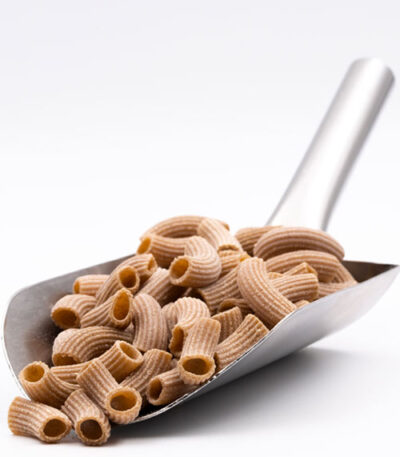 Maccheroni Integral de Espelta Eco saco 2 kg