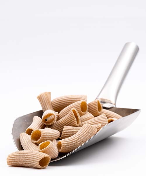 Rigatoni-Integral-Origenes-Eco-saco-2-kg.jpg Rigatoni Integral Orígenes Eco saco 2 kg
