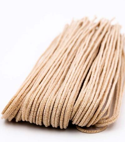 Spaghetti Integral Orígenes Eco caja 3 kg