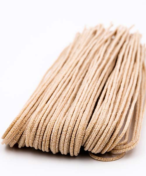 Spaghetti-Integral-Origenes-Eco-caja-3-kg.jpg Spaghetti Integral Orígenes Eco caja 3 kg