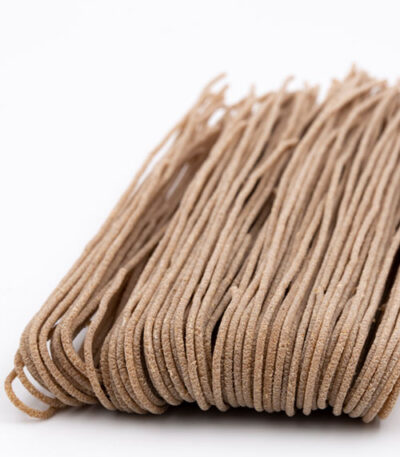 Spaghetti Integral de Espelta Eco caja 3 kg