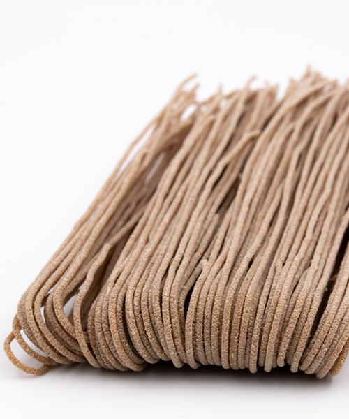 Spaghetti Integral de Espelta Eco caja 3 kg