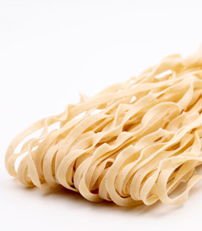 Tagliatelle Clásico Eco caja 3 kg