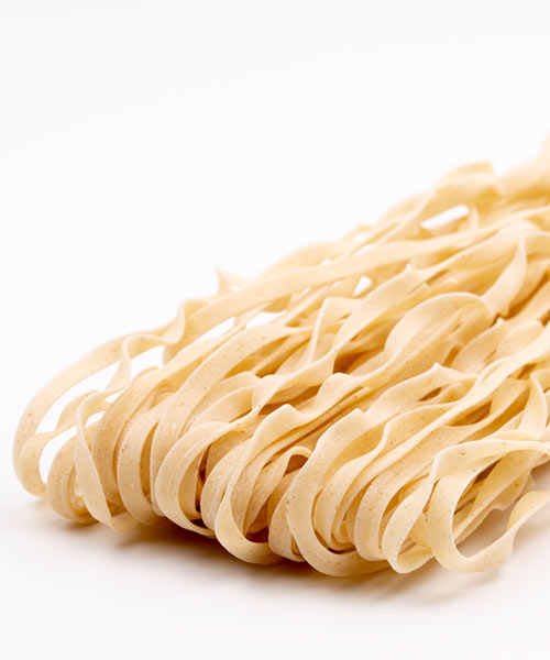 Tagliatelle Clásico Eco caja 3 kg