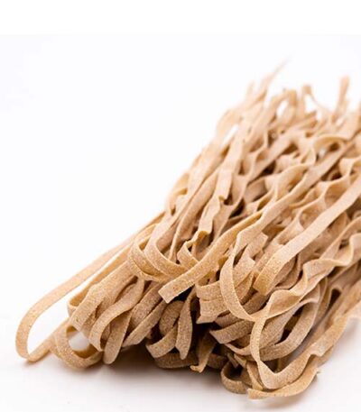 Tagliatelle Integral Orígenes Eco caja 3 kg