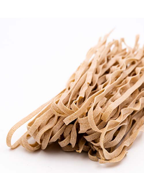 Tagliatelle-Integral-Origenes-Eco-caja-3-kg.jpg Tagliatelle Integral Orígenes Eco caja 3 kg