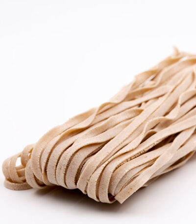 Tagliatelle Integral de Espelta Eco caja 3 kg