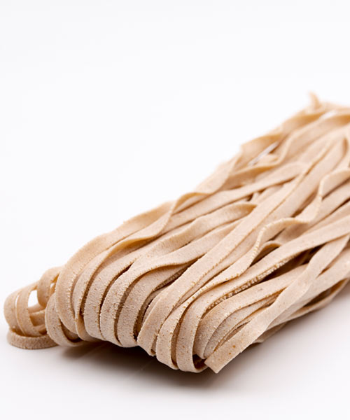 Tagliatelle Integral de Espelta Eco caja 3 kg