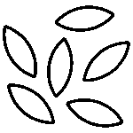 Conócenos