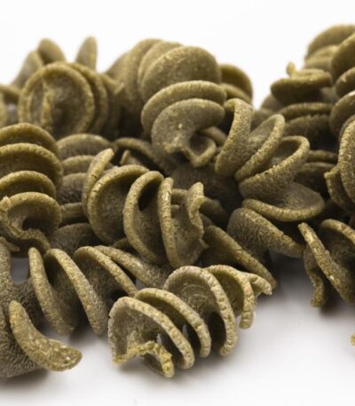 Fusilli Moringa Eco saco 5 kg
