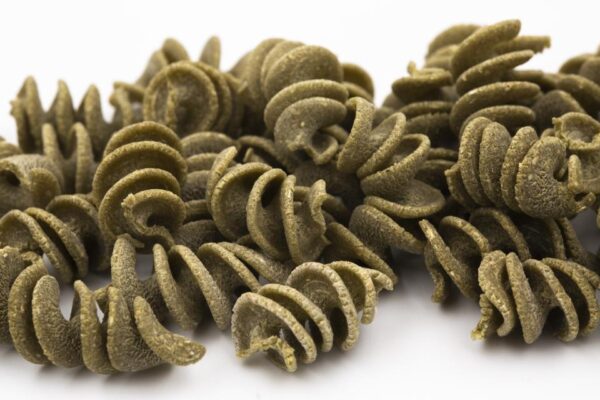 Fusilli Moringa Eco saco 5 kg