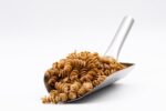 Fusilli Pimentón Eco saco 2 kg
