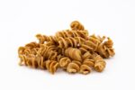 Fusilli Pimentón Eco saco 2 kg