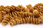 Fusilli Pimentón Eco saco 5 kg