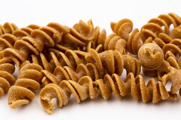 Fusilli Pimentón Eco saco 5 kg