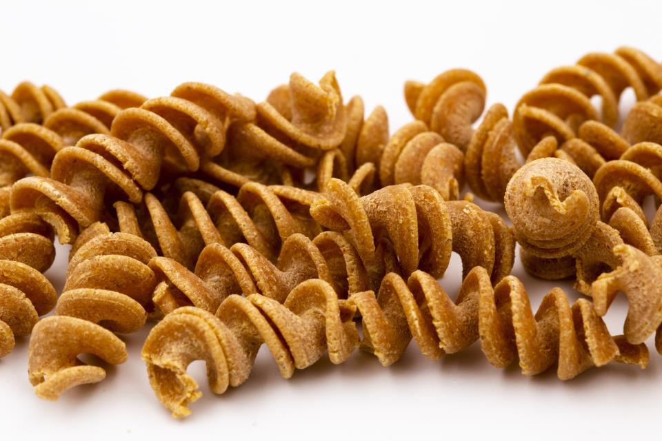 Fusilli-Pimenton-Eco-saco-5-kg.jpg Fusilli Pimentón Eco saco 5 kg