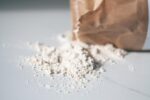 Harina Int  de ESPELTA Eco saco 3 kg