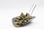 Maccheroni Moringa Eco saco 2 kg