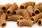 Maccheroni Pimentón Eco saco 5 kg