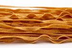 Tagliatelle Pimentón Eco caja 3 kg
