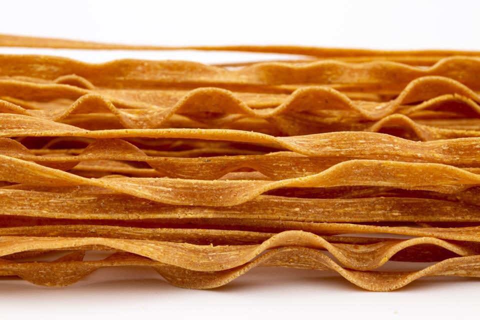 Tagliatelle-Pimenton-Eco-caja-3-kg.jpg Tagliatelle Pimentón Eco caja 3 kg