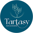 Tartasy Paste-Les de Ronda profile picture
