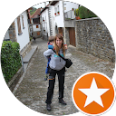 Nere FDL profile picture