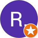 R. N. profile picture