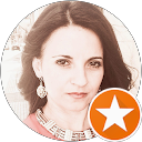 Regina Camacho profile picture