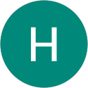HELENA SARACHO profile picture